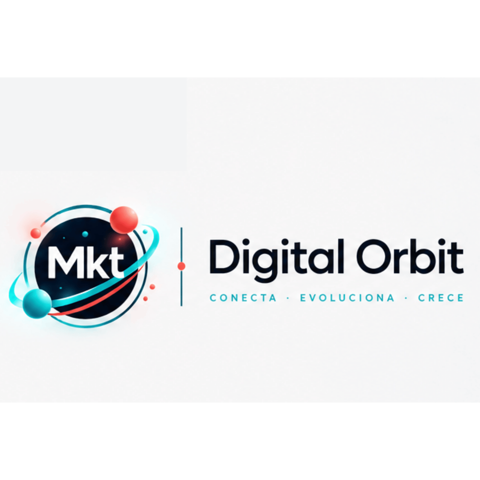 mktdigitalorbit.com